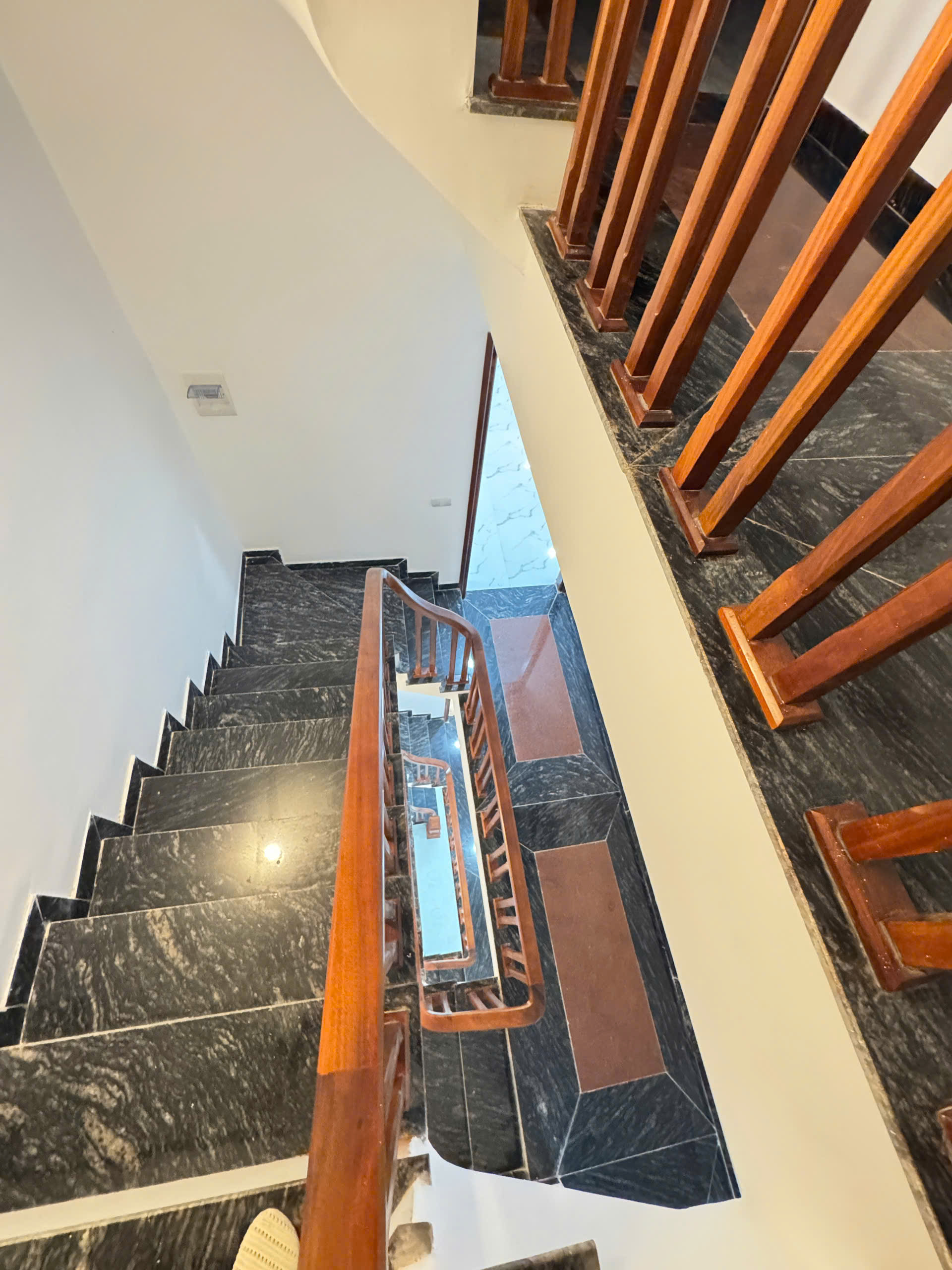 z7169281696102_79b9ce7619ad9b2ba17db134d7183a34