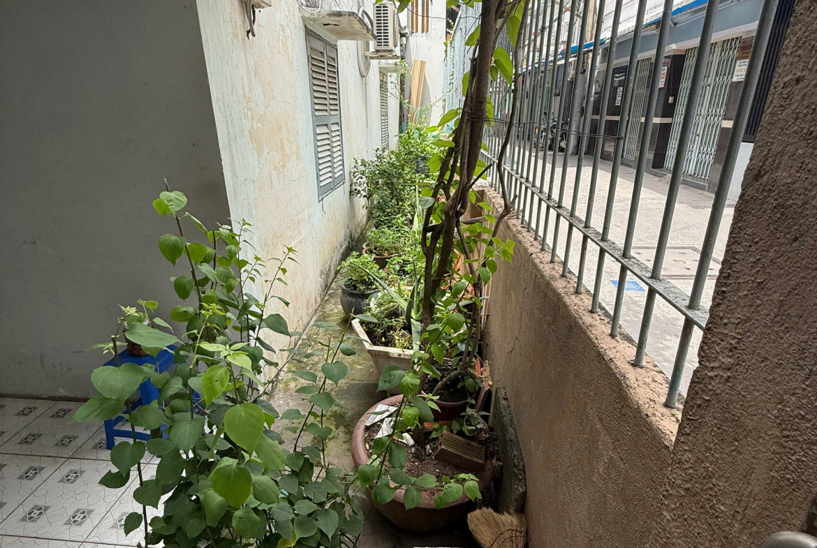 z7169347452762_cf64bd595077c627990710bd87d5acd2