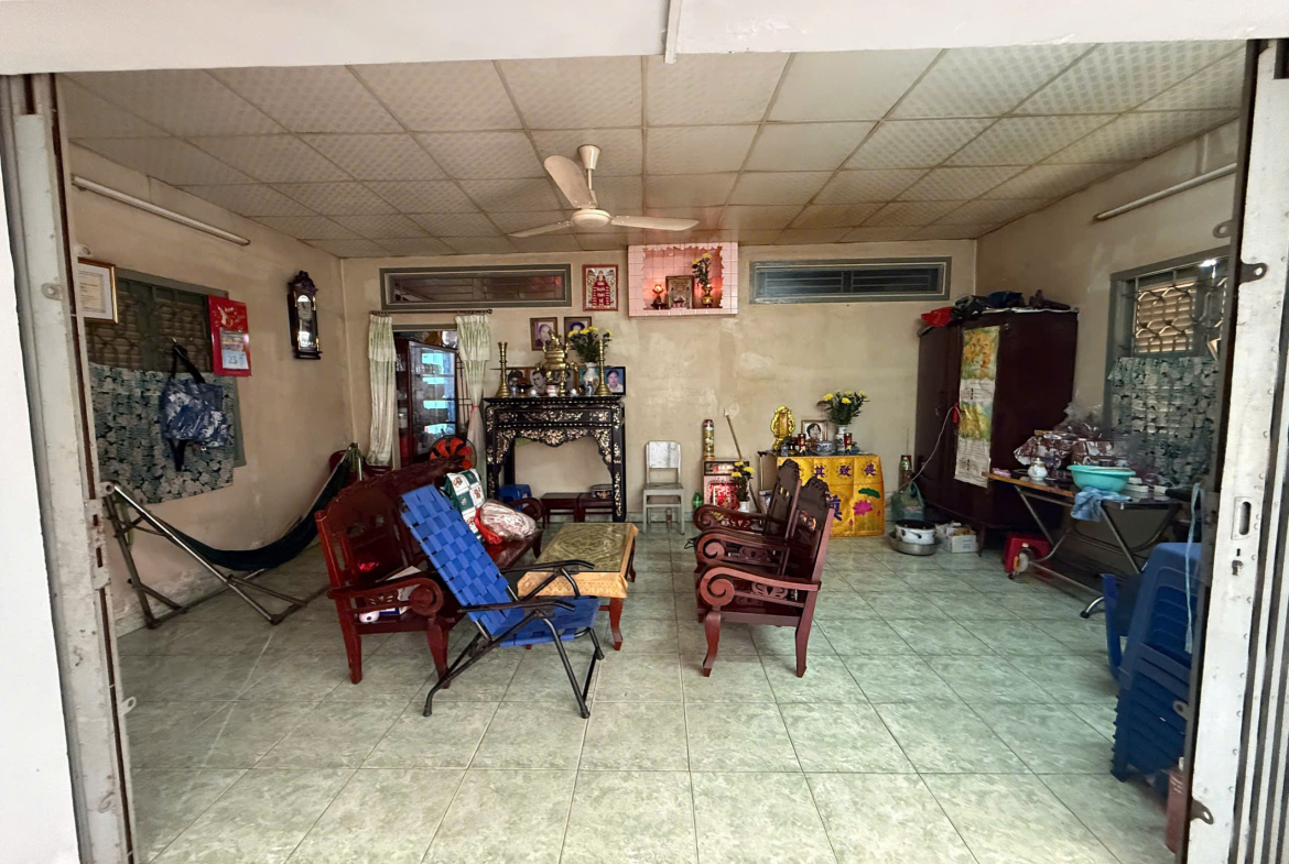 z7169347452904_b8d3a26fbe9a46b7e08826fe683c0c0a