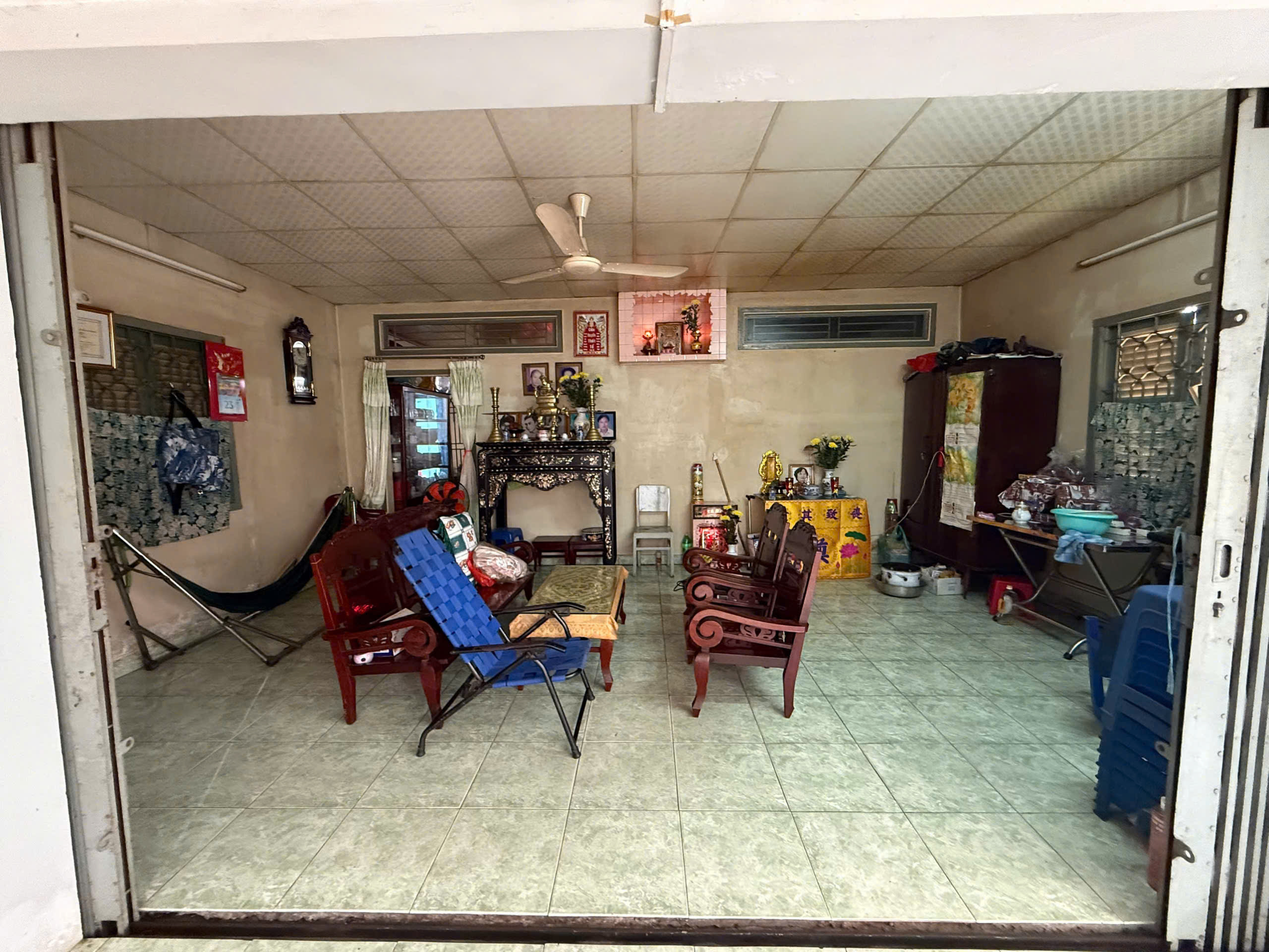 z7169347452904_b8d3a26fbe9a46b7e08826fe683c0c0a