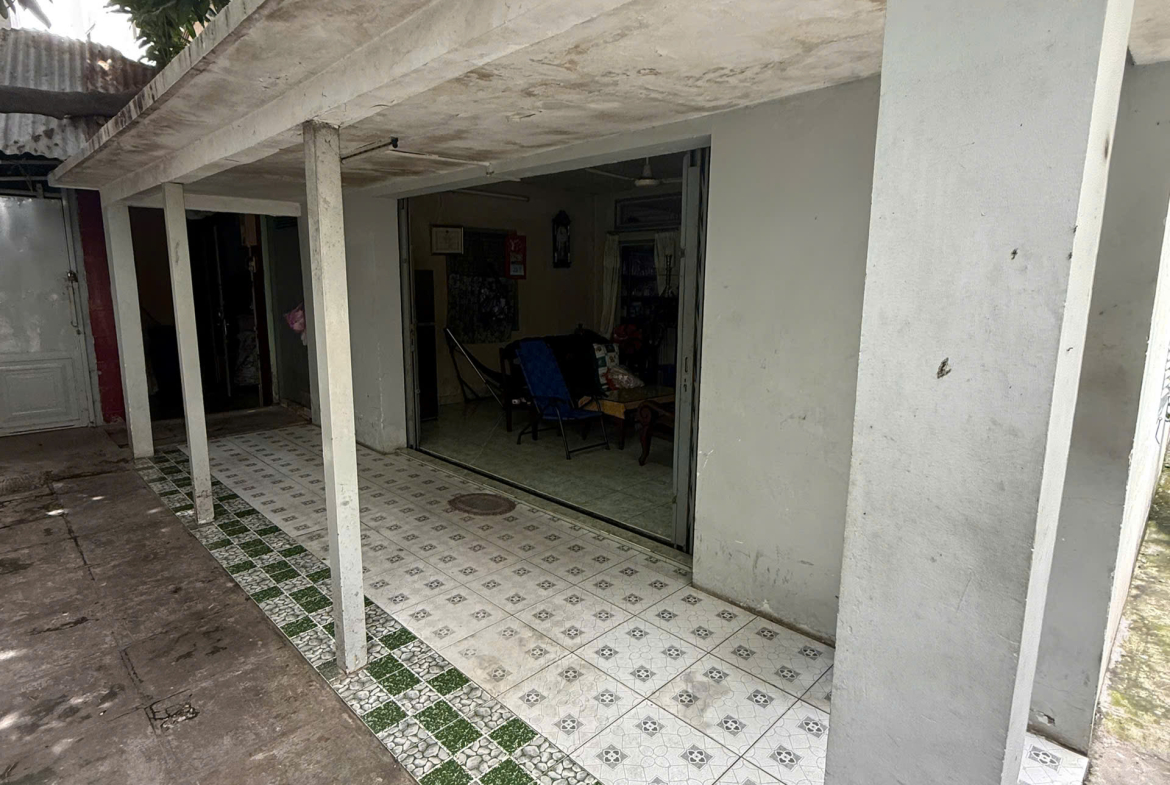 z7169347453394_fd64c952ef91d2cbb1ee1c1680f47f7a