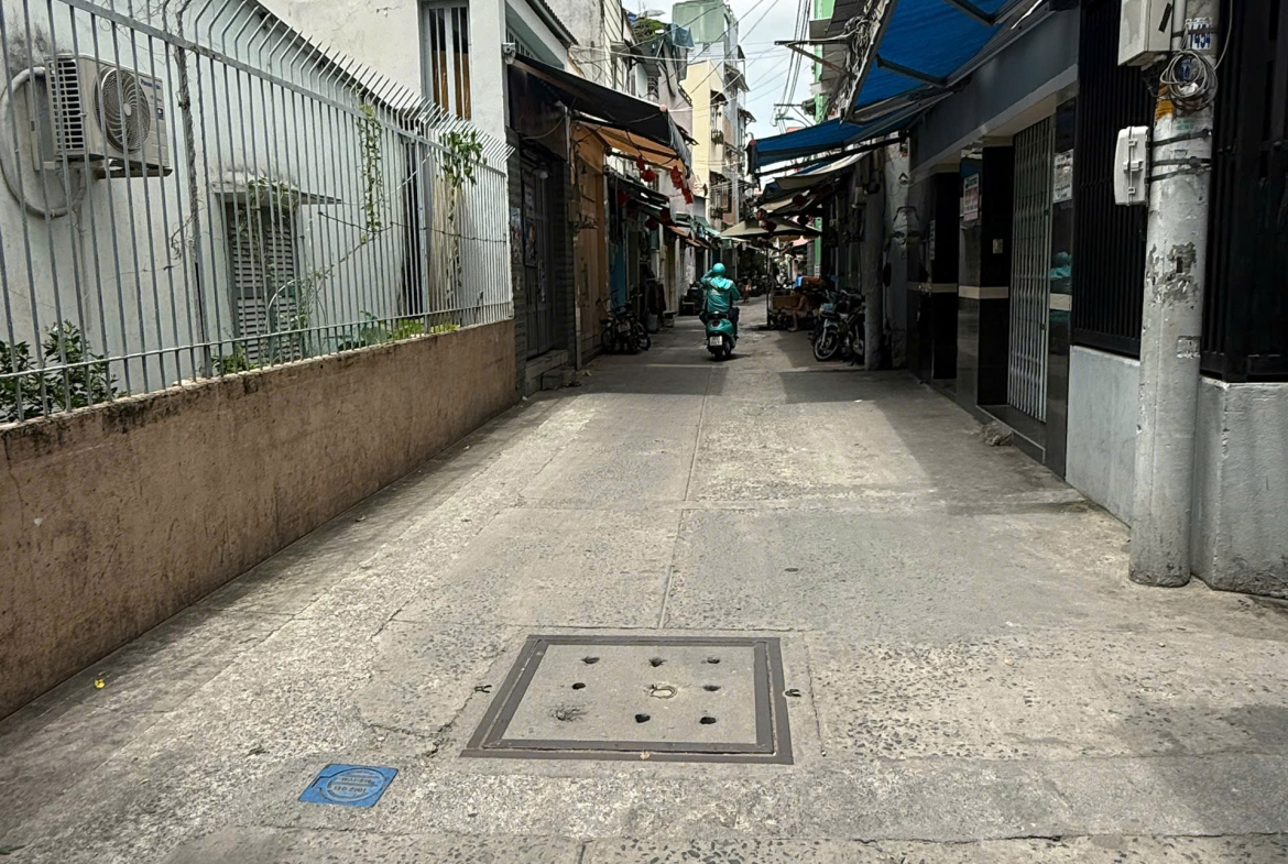 z7169347454287_a4bda2ae875f9c0e5a381ca63ce83b67