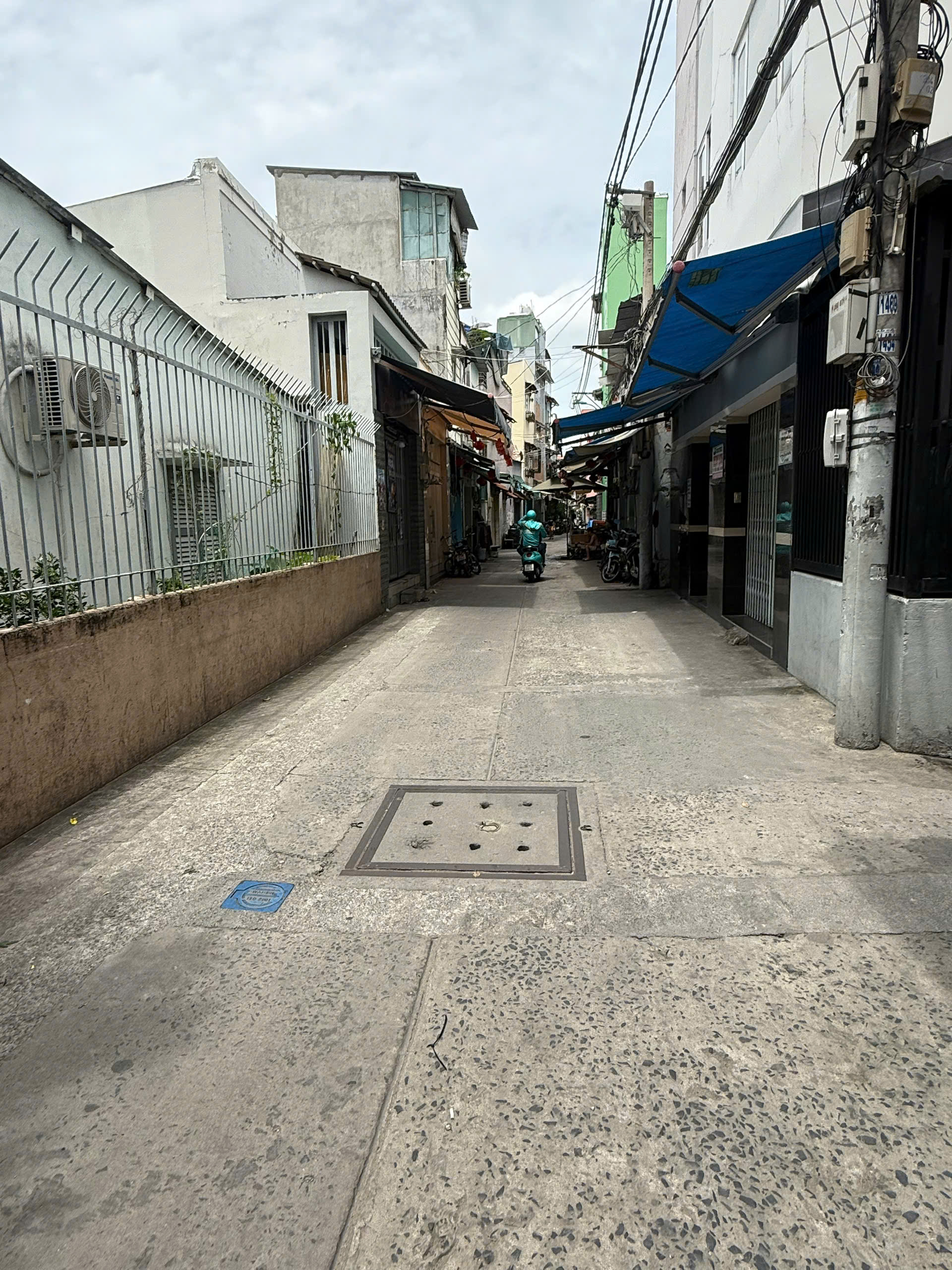 z7169347454287_a4bda2ae875f9c0e5a381ca63ce83b67