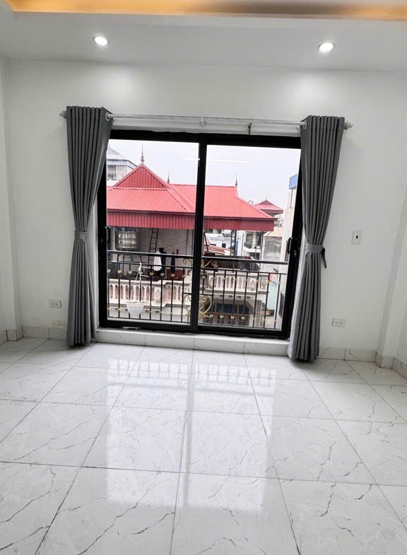 z7169433990363_47eebe28d4fe21c482fc5574f8d76e7f