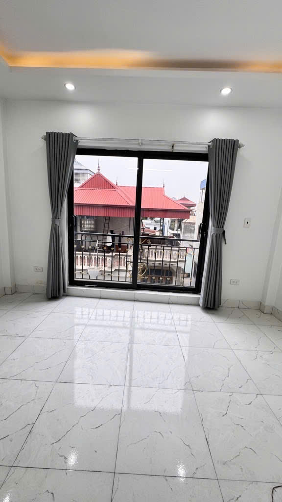 z7169433990363_47eebe28d4fe21c482fc5574f8d76e7f