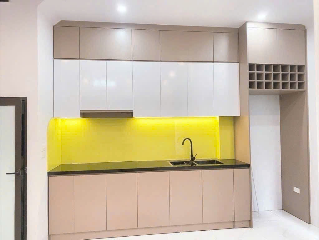 z7169469305843_c15964f9eecc434936b974534c9c83ca