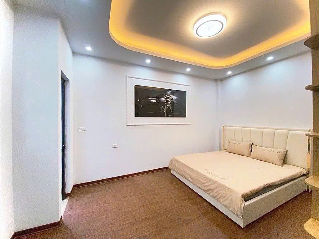 z7169469315841_c144b9507a5d9b365f06fde9c402bc5f