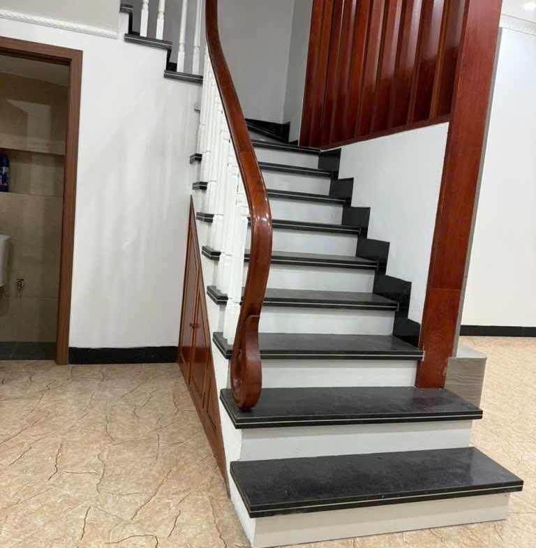 z7169509561414_b8c1252d7837fe719fc2eef5b48b1af5