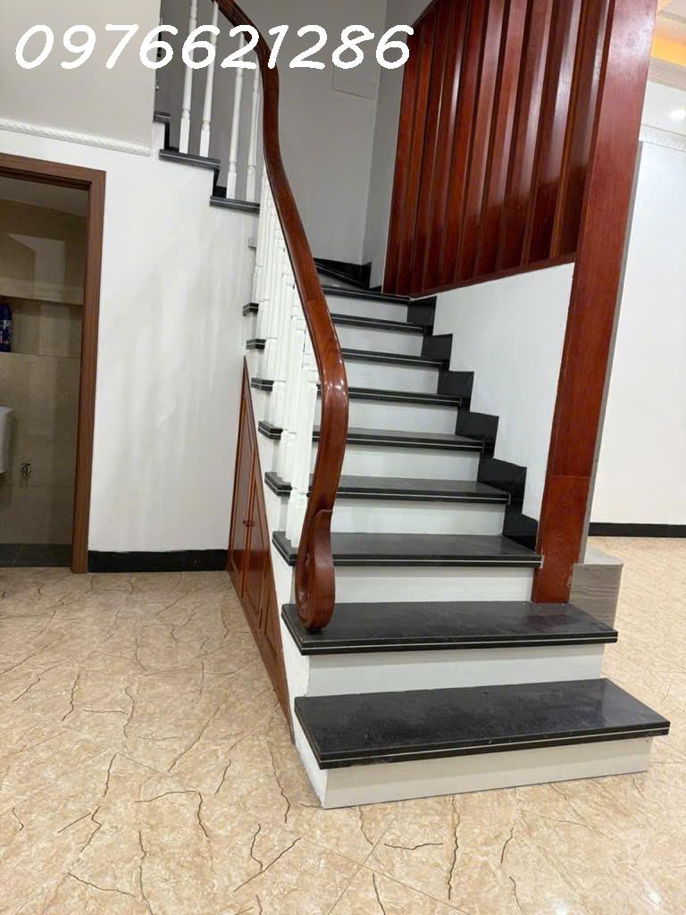 z7169509561414_b8c1252d7837fe719fc2eef5b48b1af5