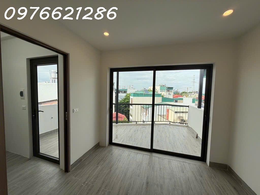 z7169509568882_abbaef8659fd4242751c1022b745e935