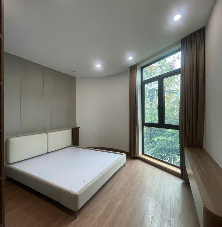 z7169509576412_cc30f416f31324c1ec90852a1bd5d4fc