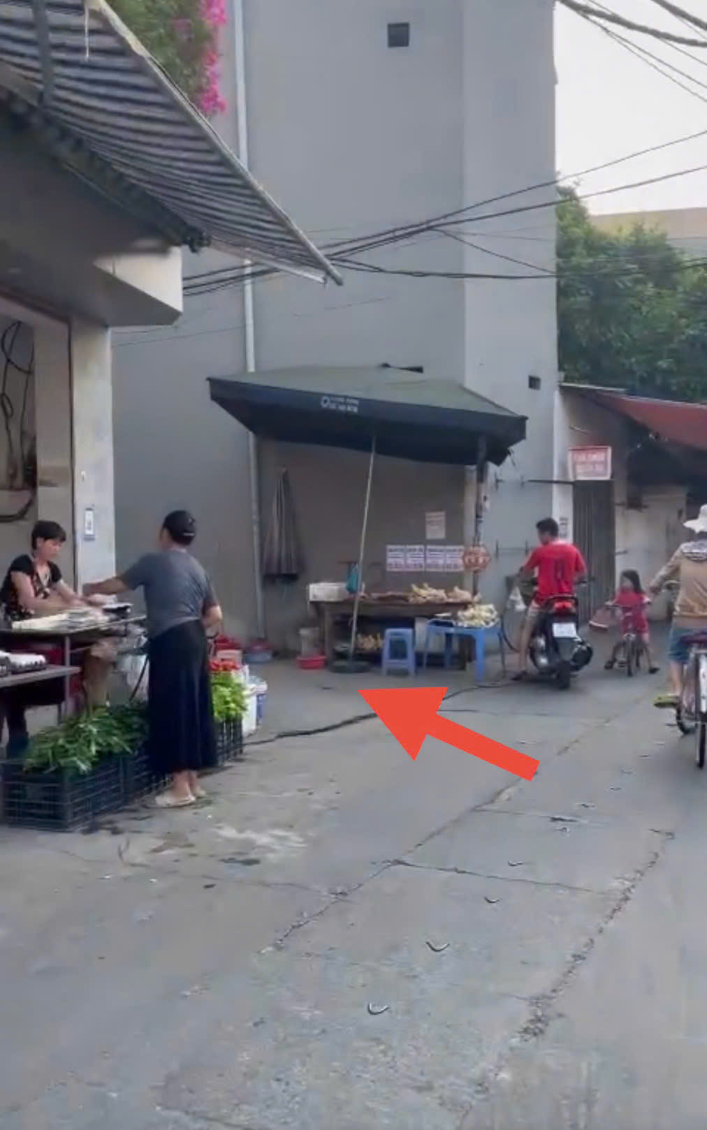 z7169518665500_cc0bad0bc697a2c782c68ff4ef5d6ae9