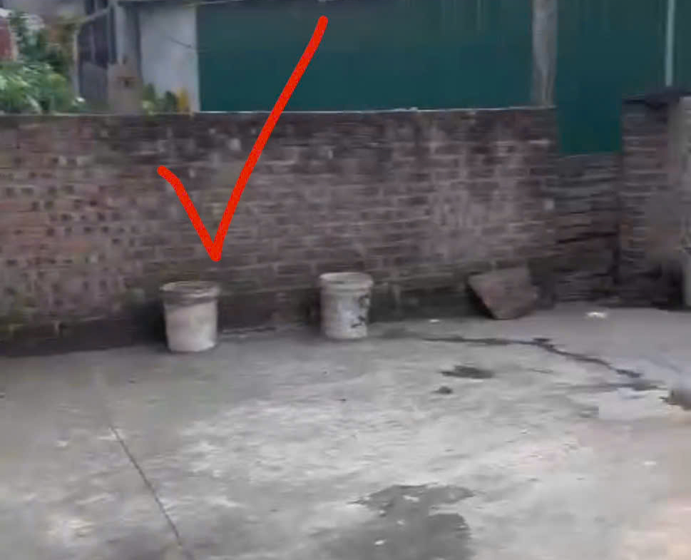 z7169518669216_ad2fadab9acc2a3a91ad037f49f59eec