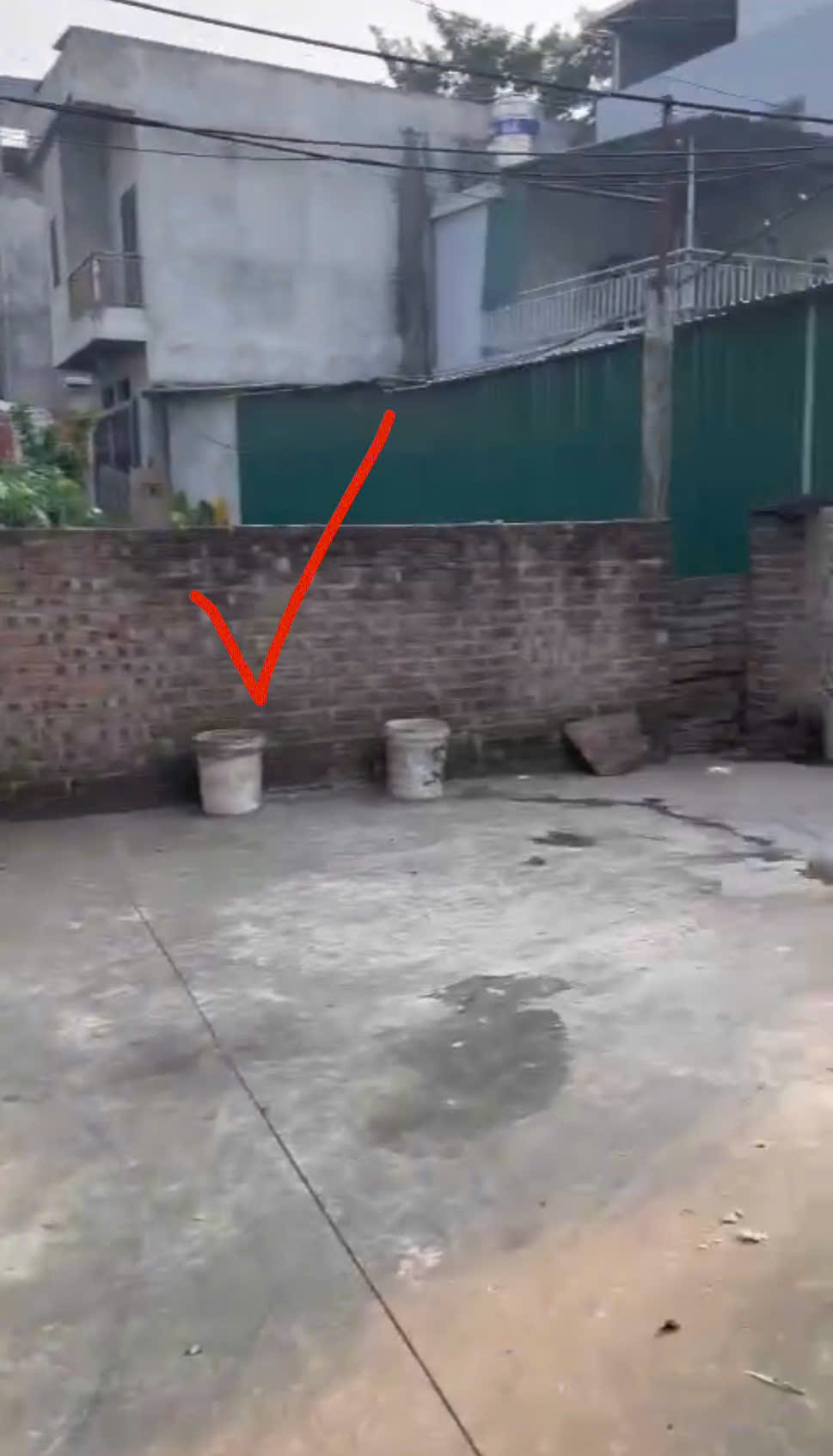 z7169518669216_ad2fadab9acc2a3a91ad037f49f59eec