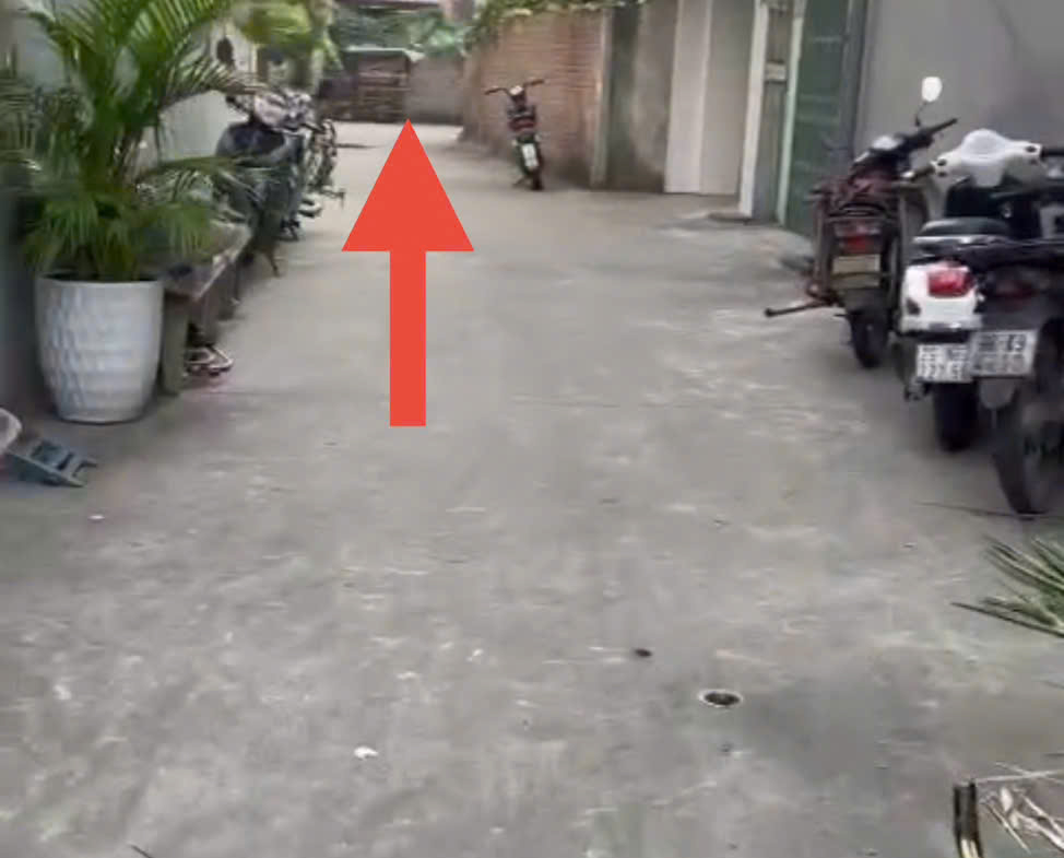 z7169518671818_70b0e465fa2becba83abf7755f6692ad