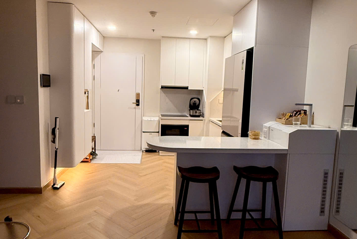 z7169526894086_6571680d4e7577bf7de919e027946317