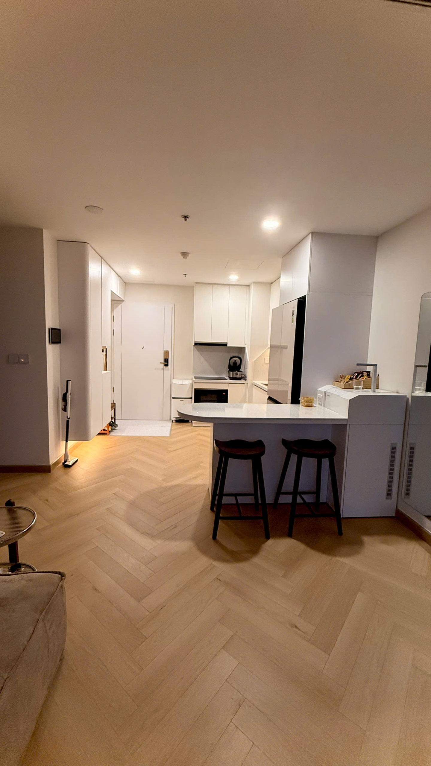 z7169526894086_6571680d4e7577bf7de919e027946317