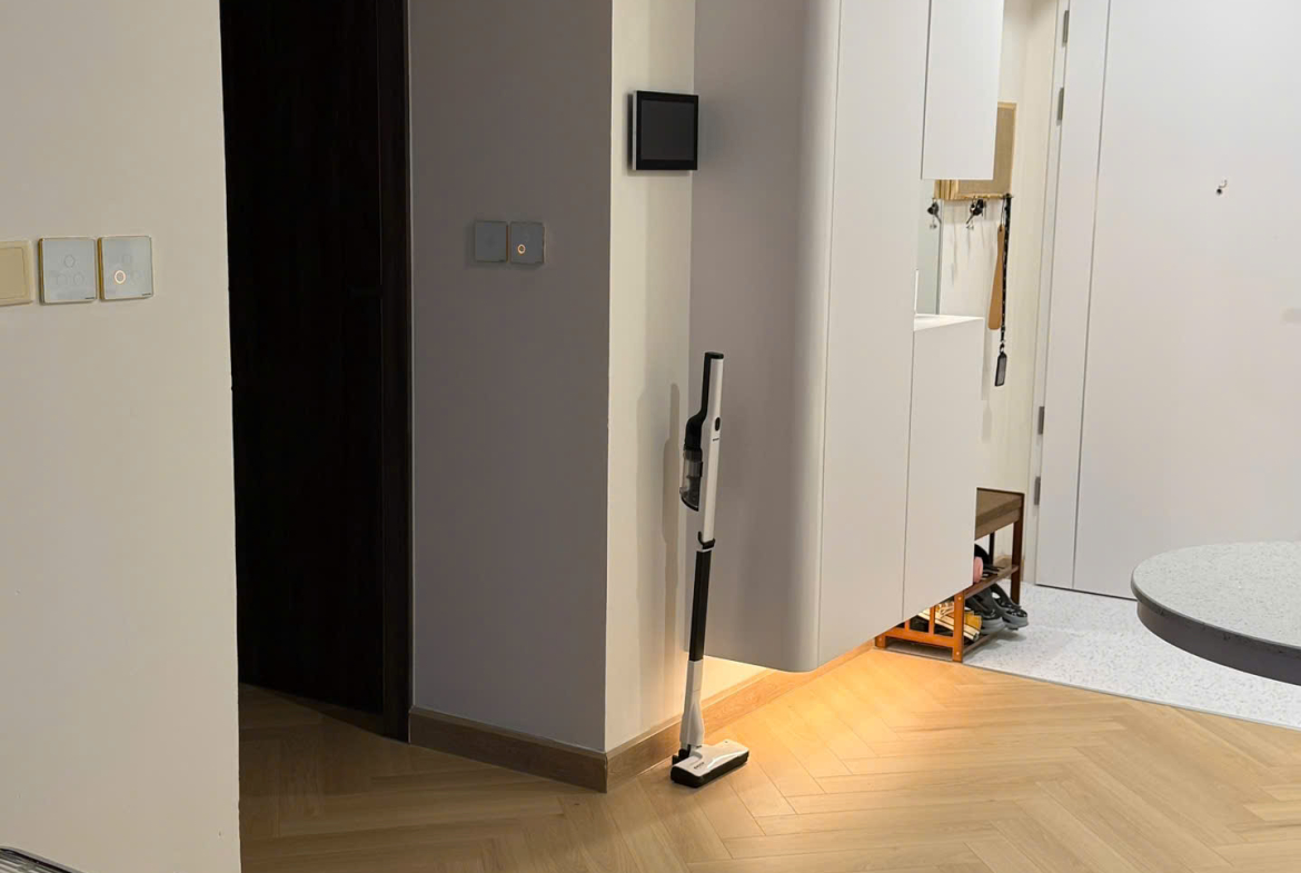 z7169526898571_0359fa70f68e9a0bad5f95884fd1b4d8