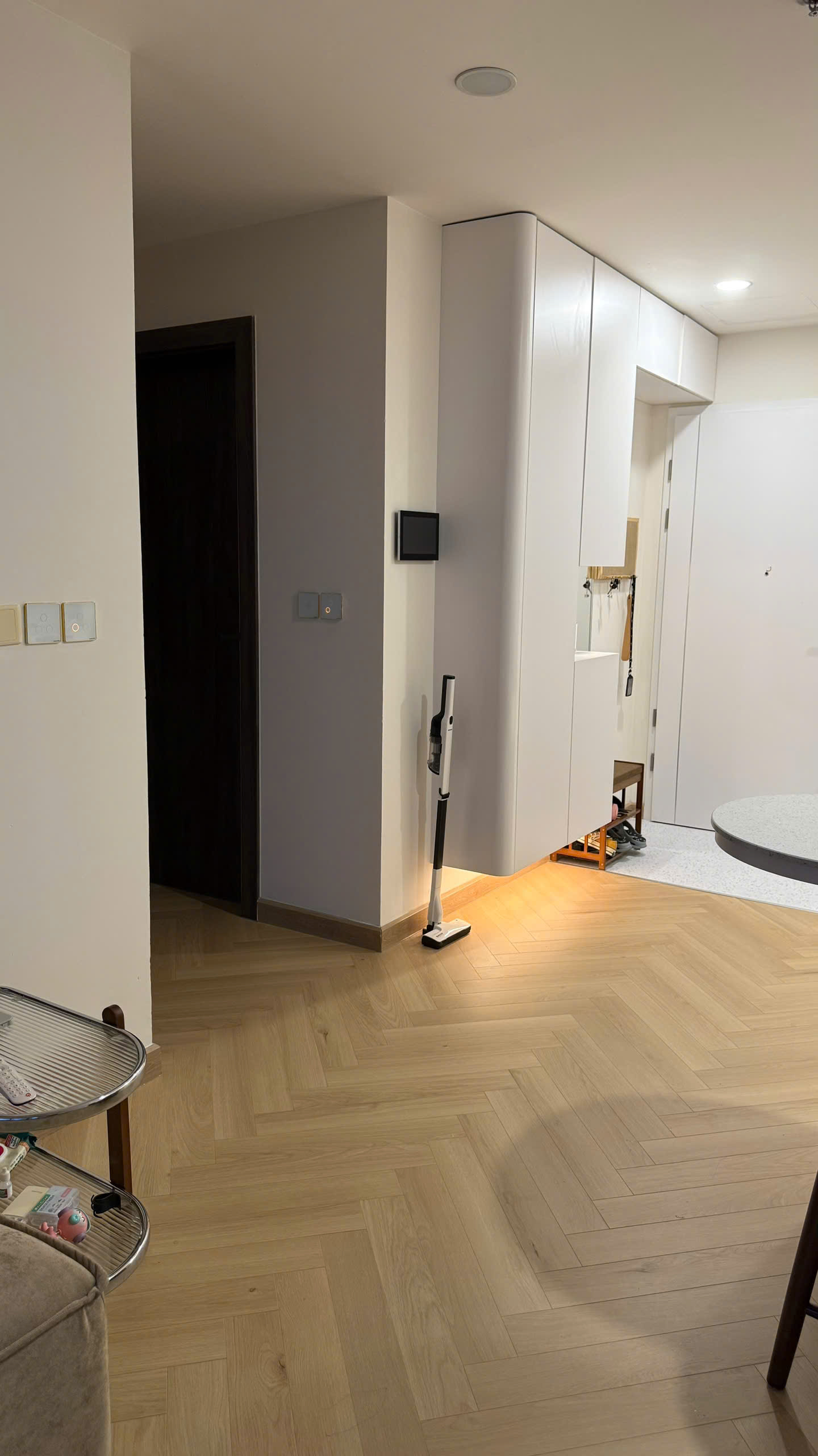 z7169526898571_0359fa70f68e9a0bad5f95884fd1b4d8