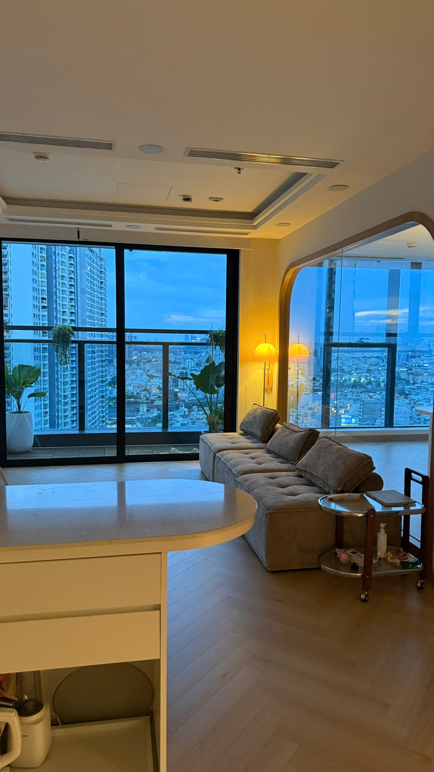 z7169526907145_d25dd30f1459596d45cc81741469e8e8