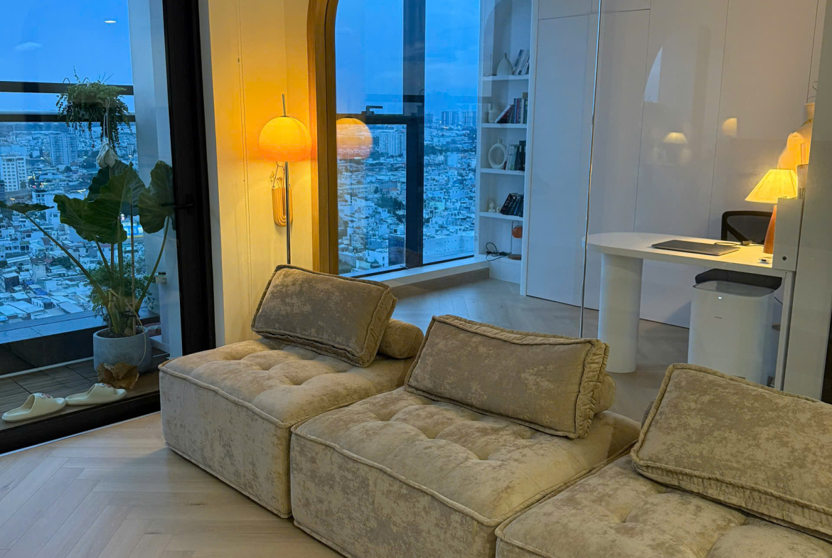 z7169526907146_cf6e66fca2a6dfcb133ea21eea5486ff