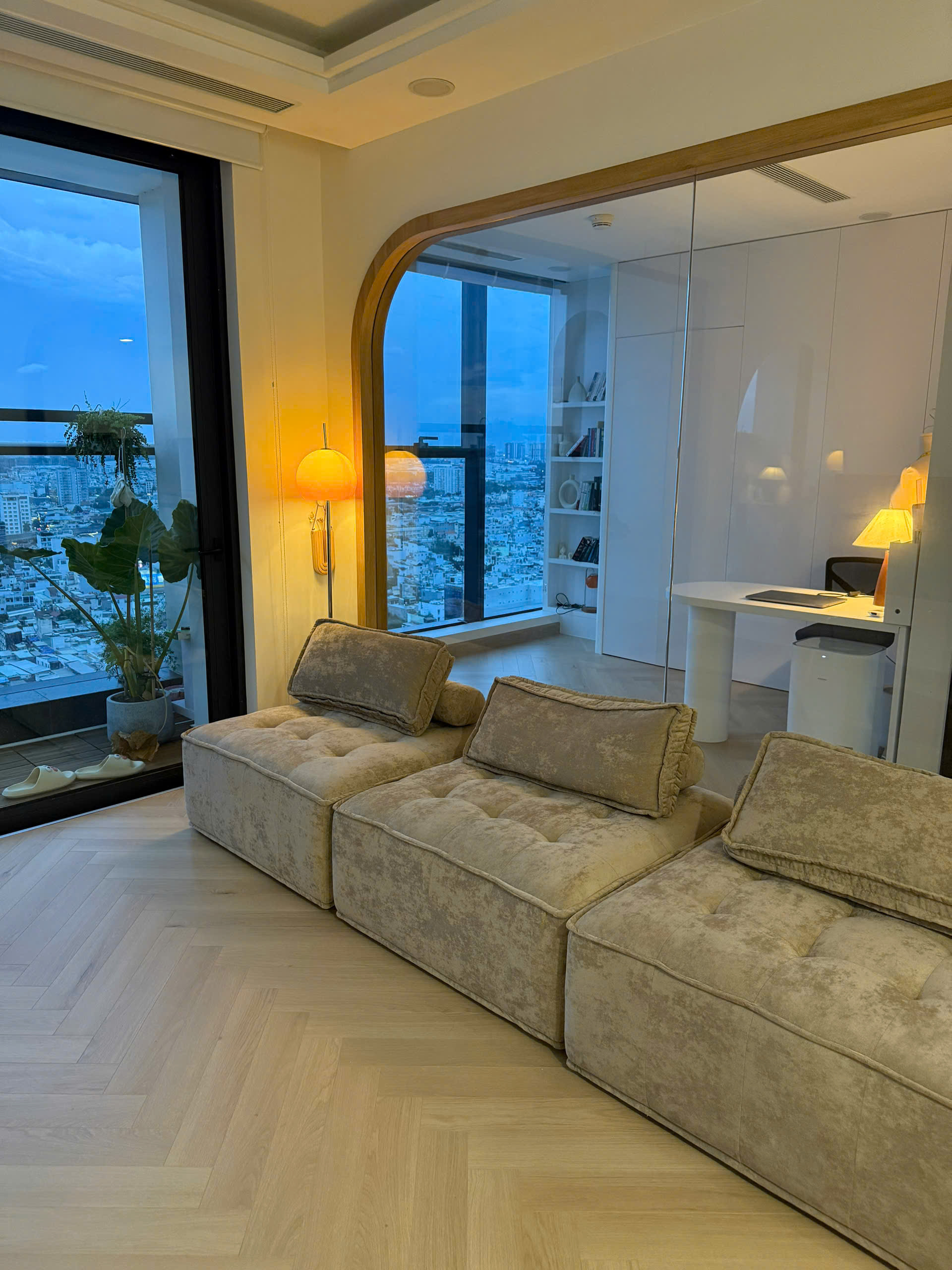 z7169526907146_cf6e66fca2a6dfcb133ea21eea5486ff