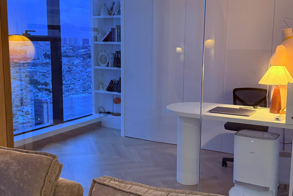 z7169526915359_edc1c3b5eb10e1abd0444687c3c22ab8