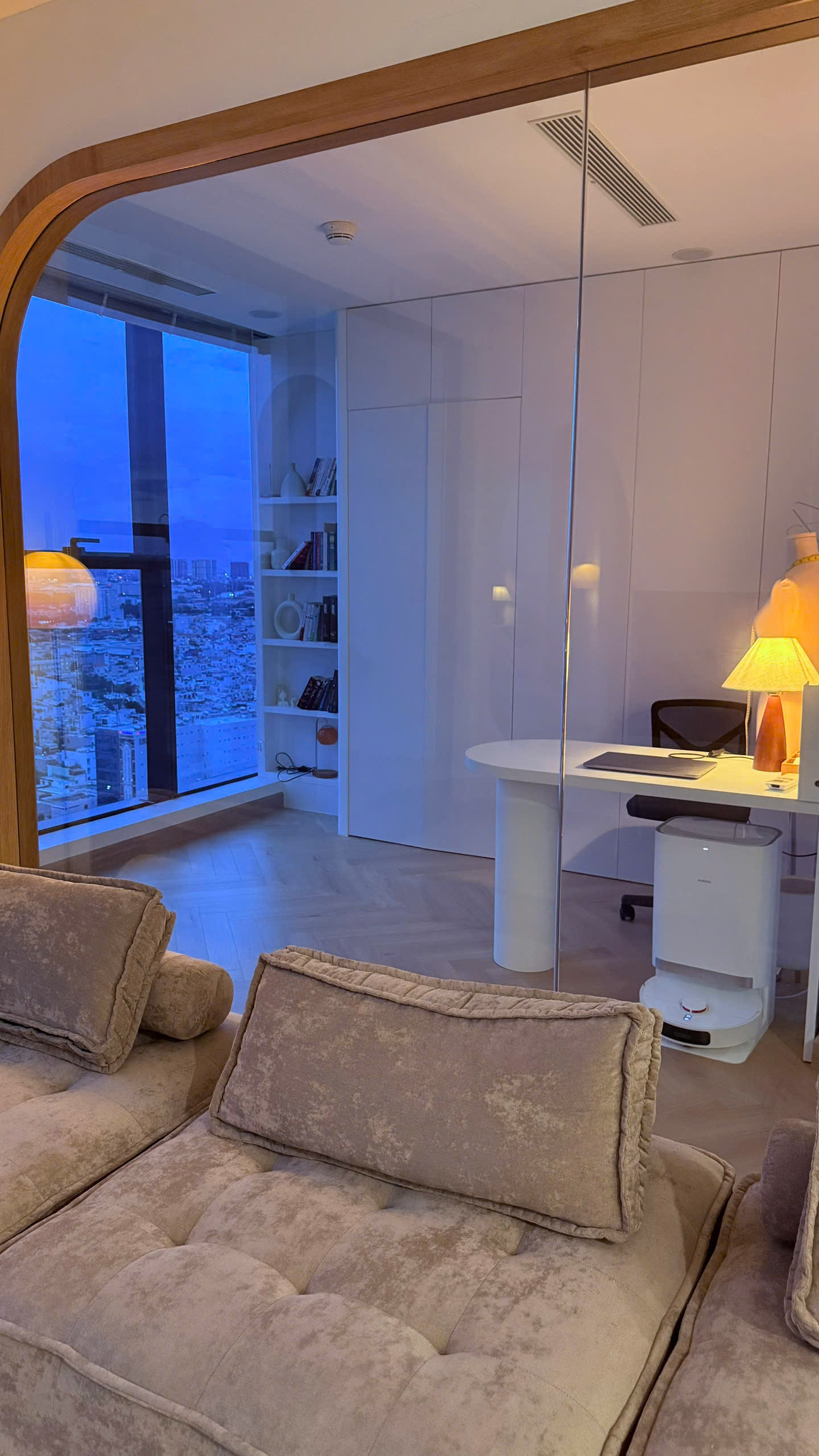 z7169526915359_edc1c3b5eb10e1abd0444687c3c22ab8