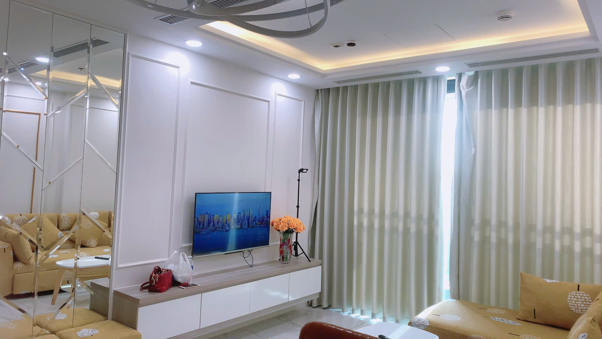 z7169528013058_6836b3518a56f4e364e349efc0d5e6de