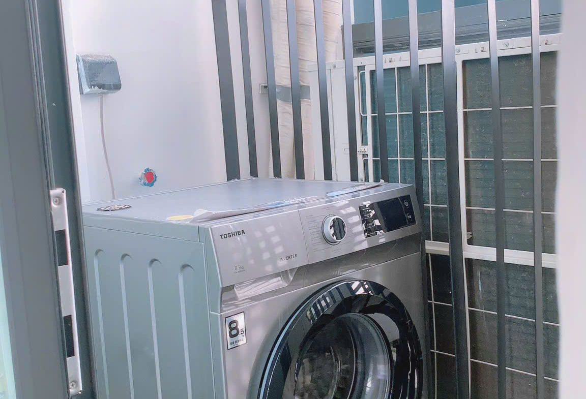 z7169528015733_9ccb0de9992642b445d0e085d37a807c