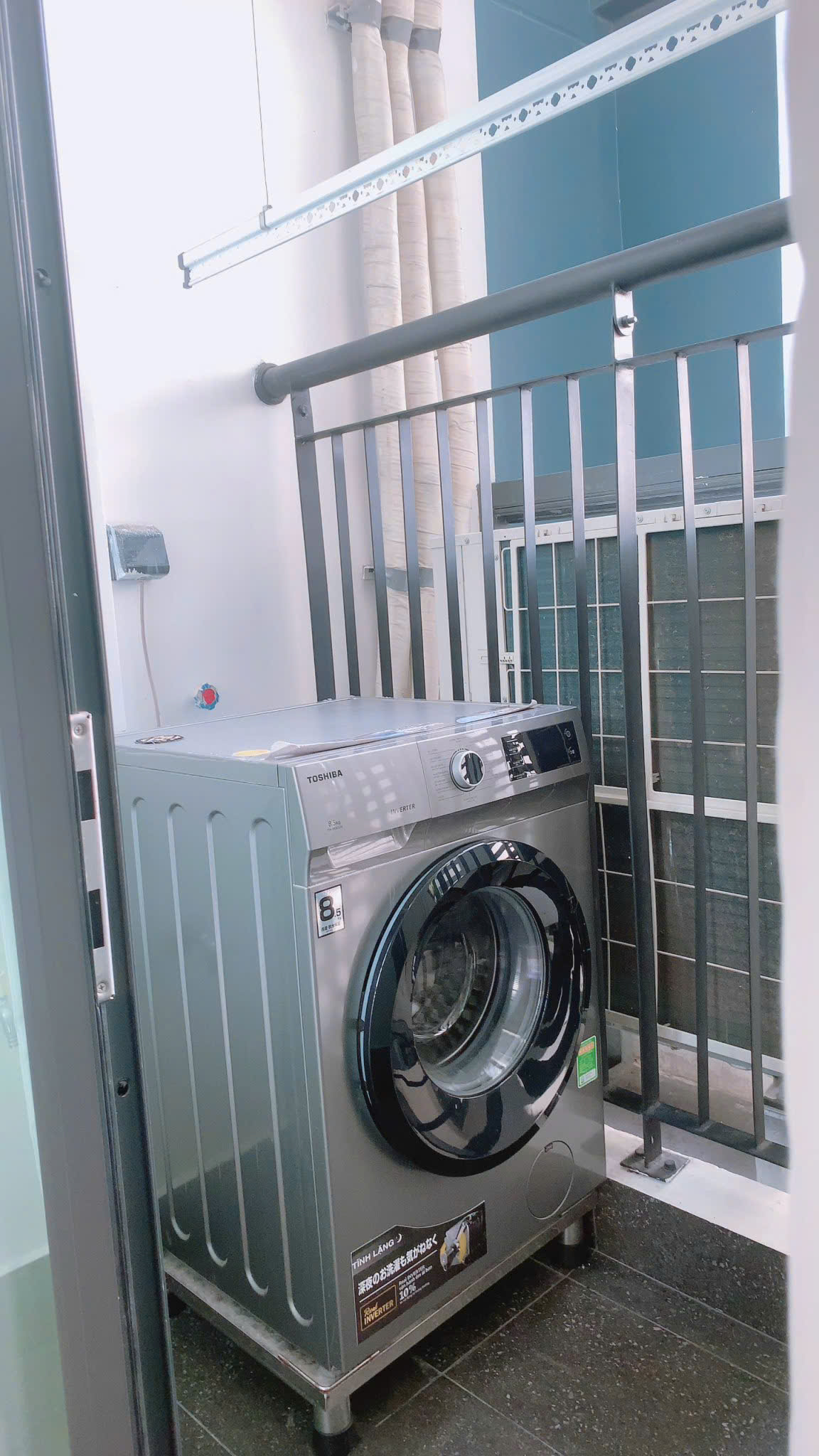 z7169528015733_9ccb0de9992642b445d0e085d37a807c