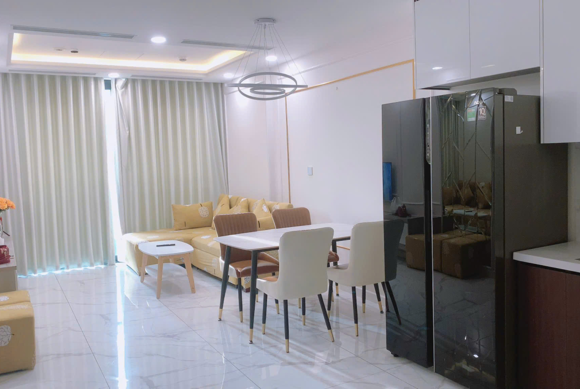 z7169528015734_d1ea336eac46149bc21261fcbcbd5bfa