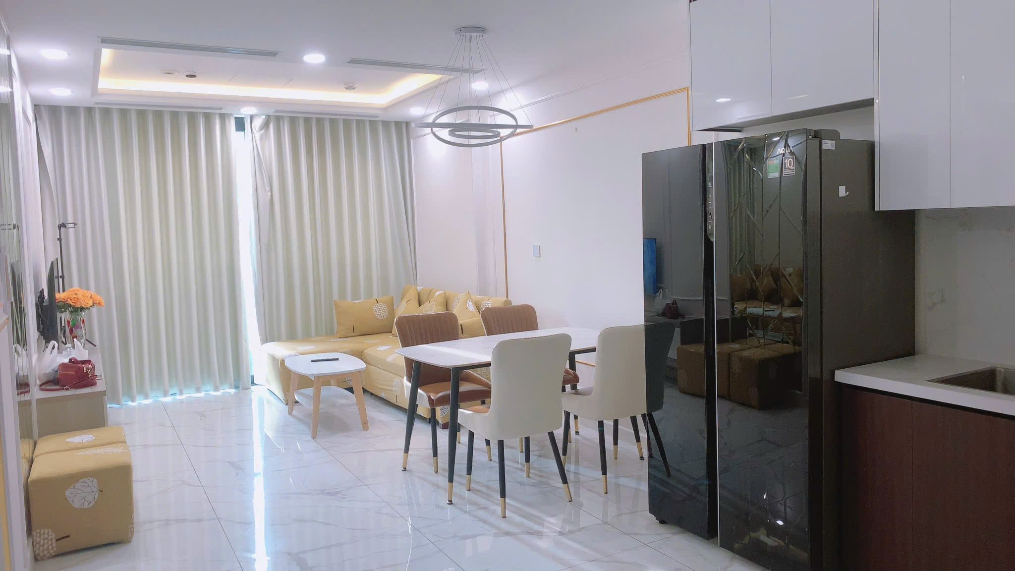 z7169528015734_d1ea336eac46149bc21261fcbcbd5bfa