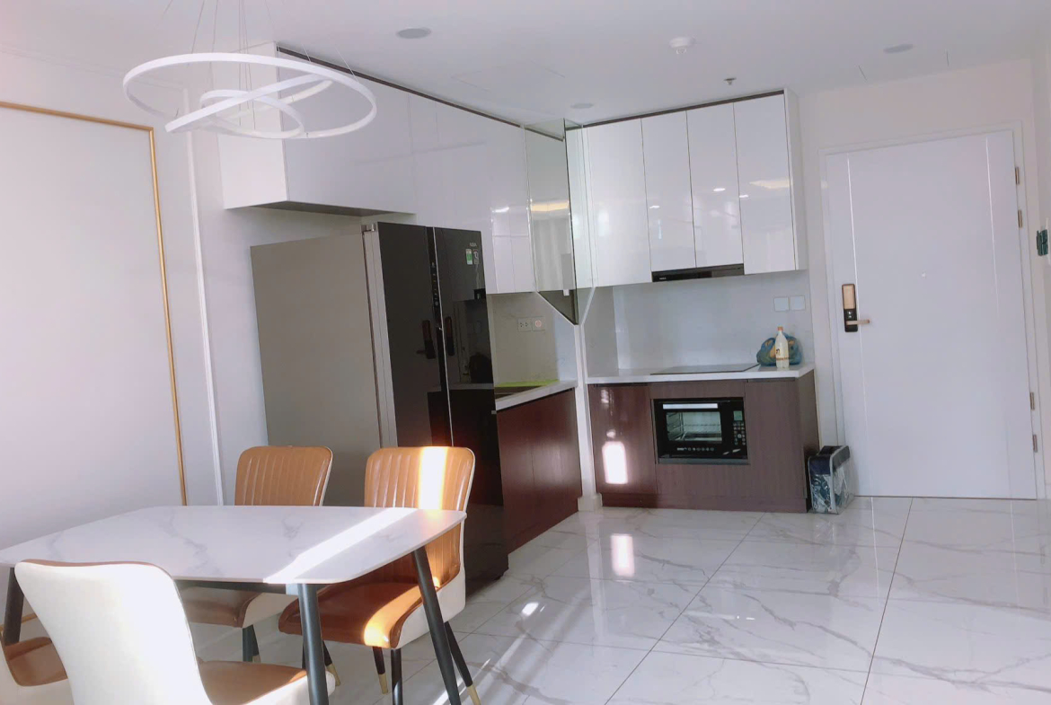 z7169528020729_2ca77b49394dcbe284eb69dabea19c00