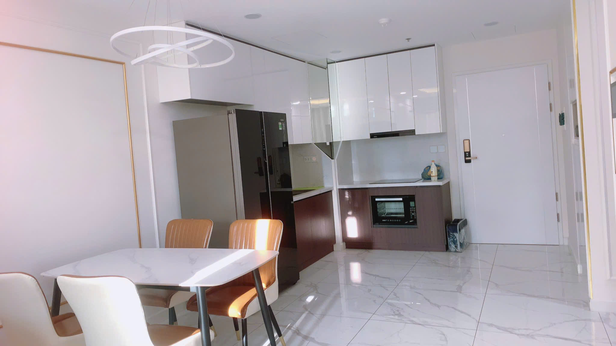 z7169528020729_2ca77b49394dcbe284eb69dabea19c00