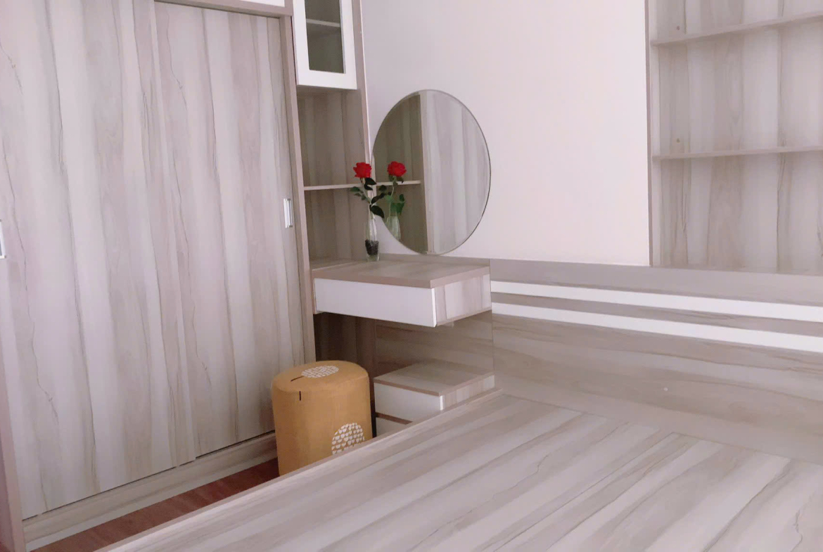 z7169528020730_c2191017435ffc327149015a3b8358ef