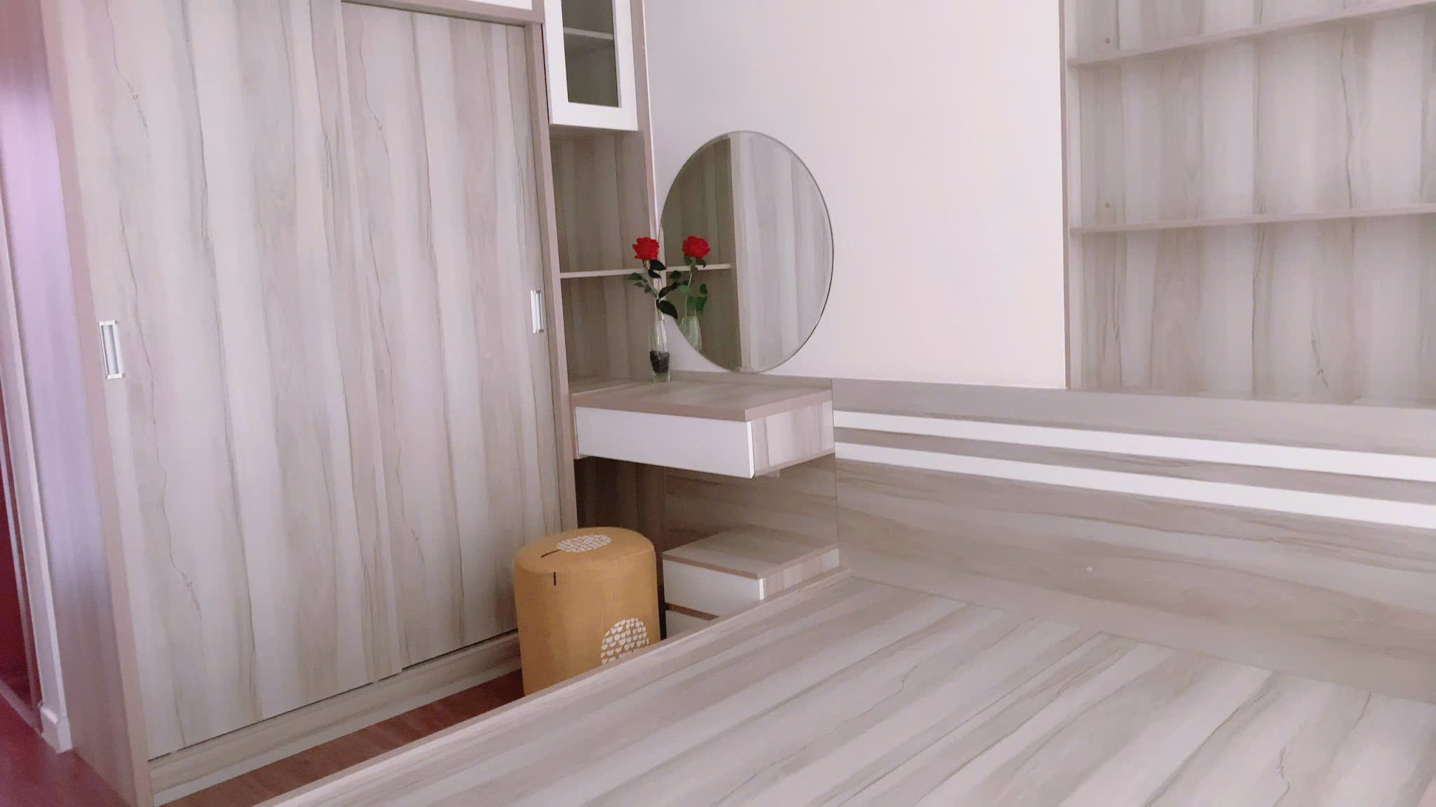 z7169528020730_c2191017435ffc327149015a3b8358ef