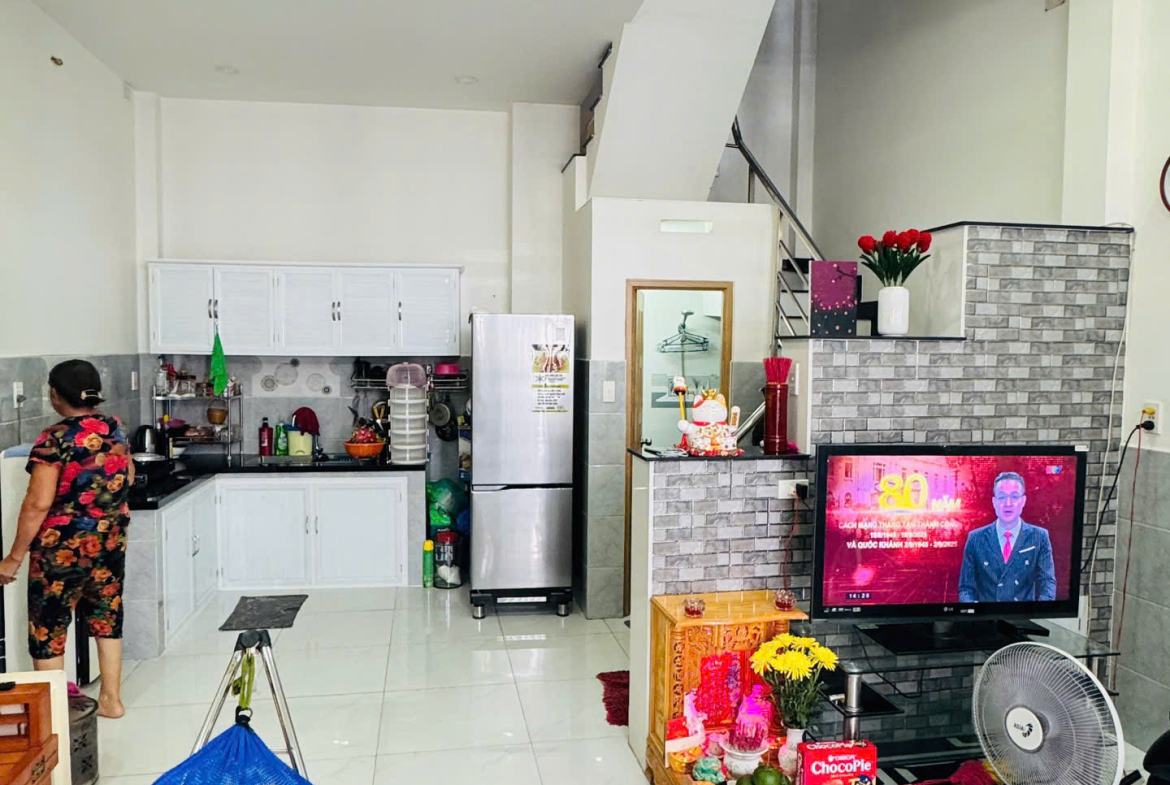 z7169552826944_21874991be45b4fcdc041f208019ef38