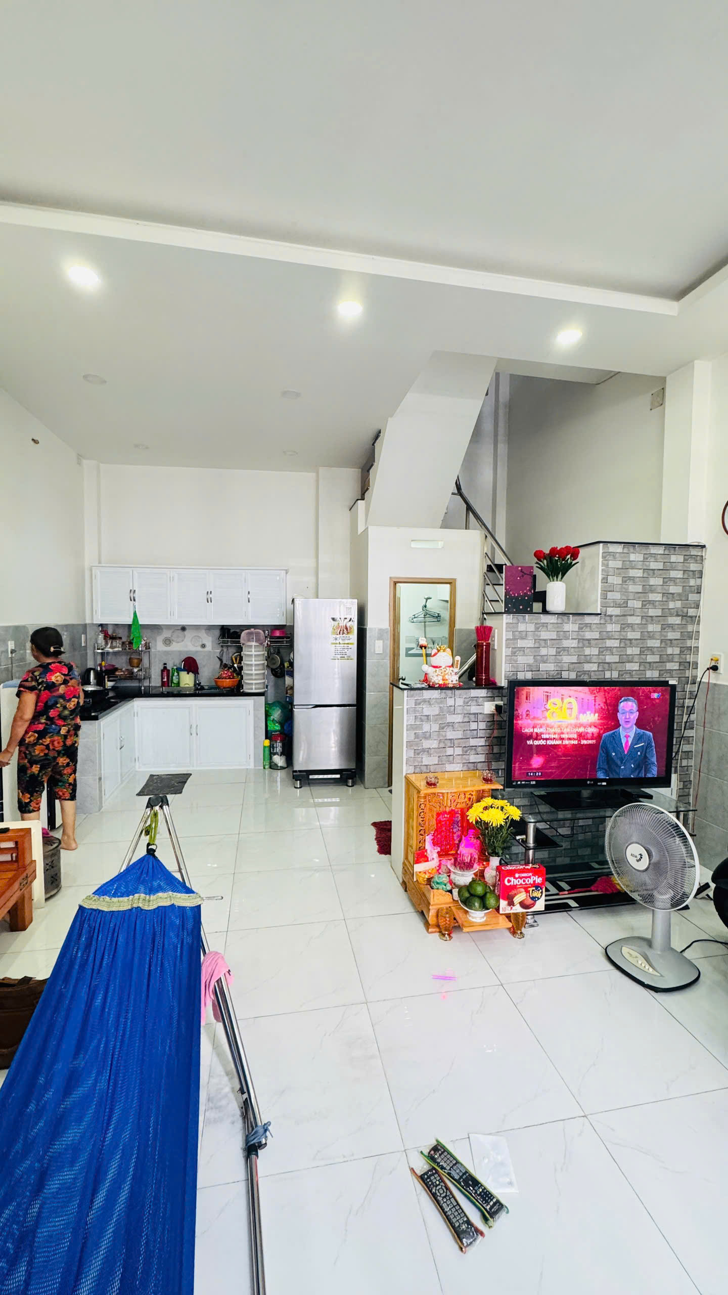 z7169552826944_21874991be45b4fcdc041f208019ef38