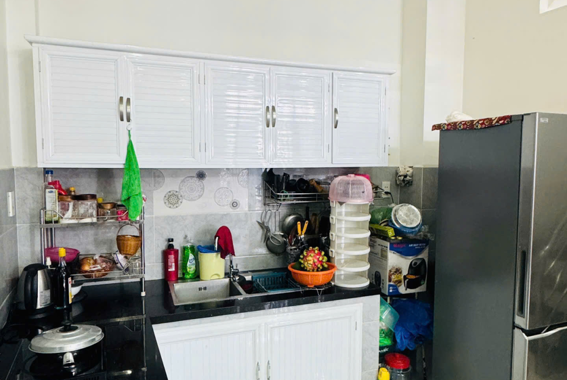 z7169552844544_8cbbb55af2fa8cf767c977c3c716b5ac