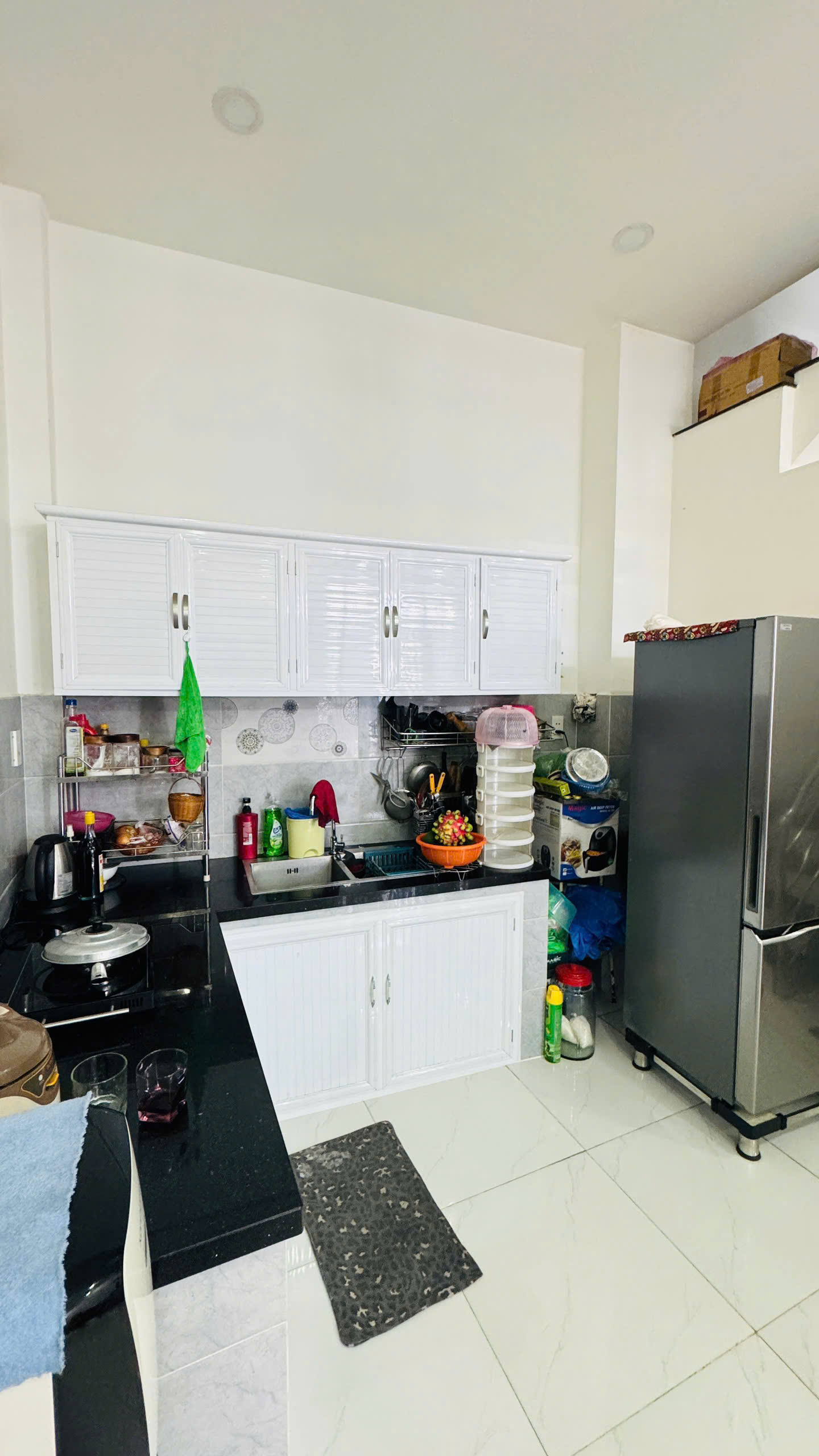 z7169552844544_8cbbb55af2fa8cf767c977c3c716b5ac