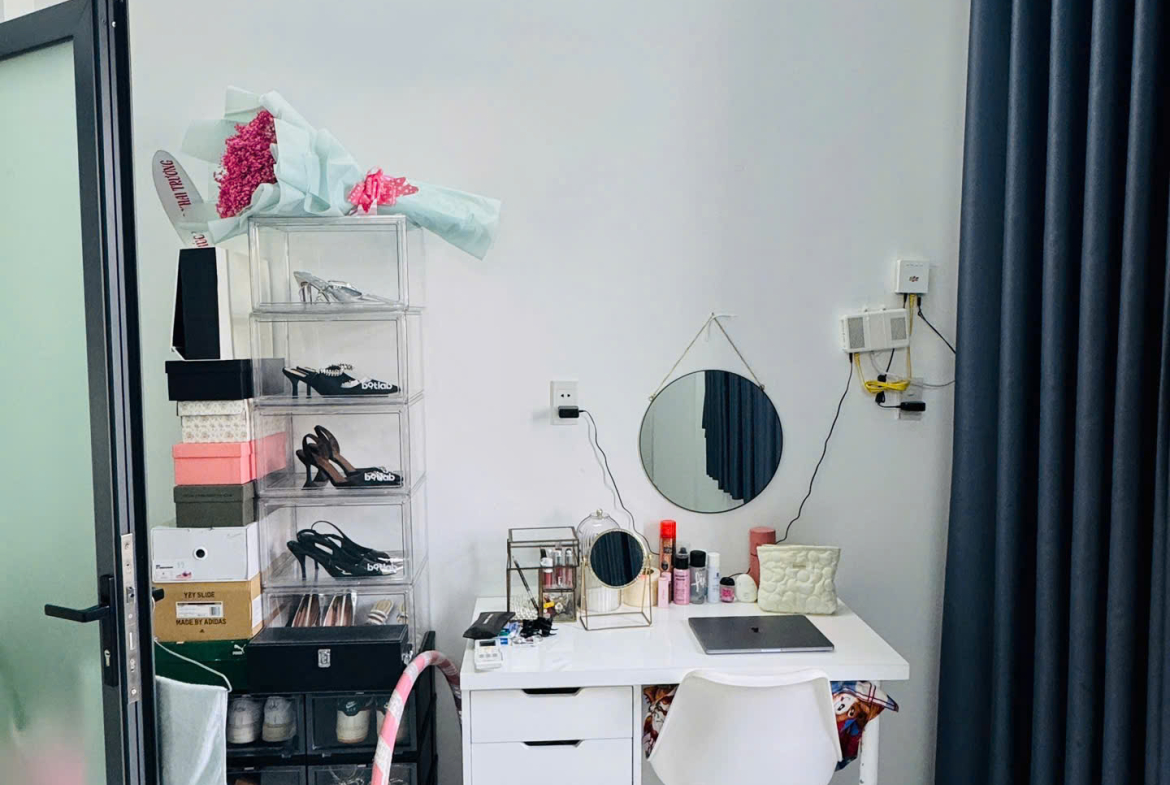 z7169552855524_b19527e2f5ecd4ec0bab6a2ab50f1f6e