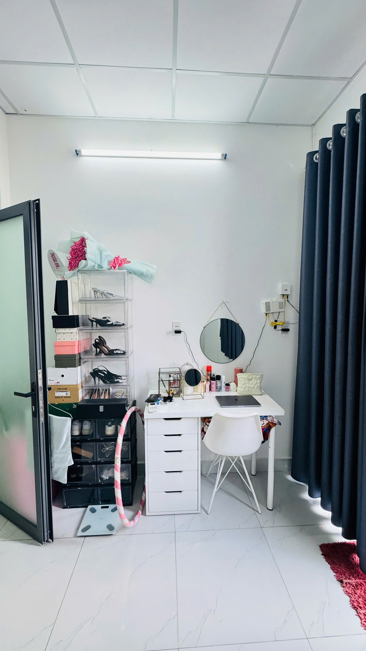 z7169552855524_b19527e2f5ecd4ec0bab6a2ab50f1f6e