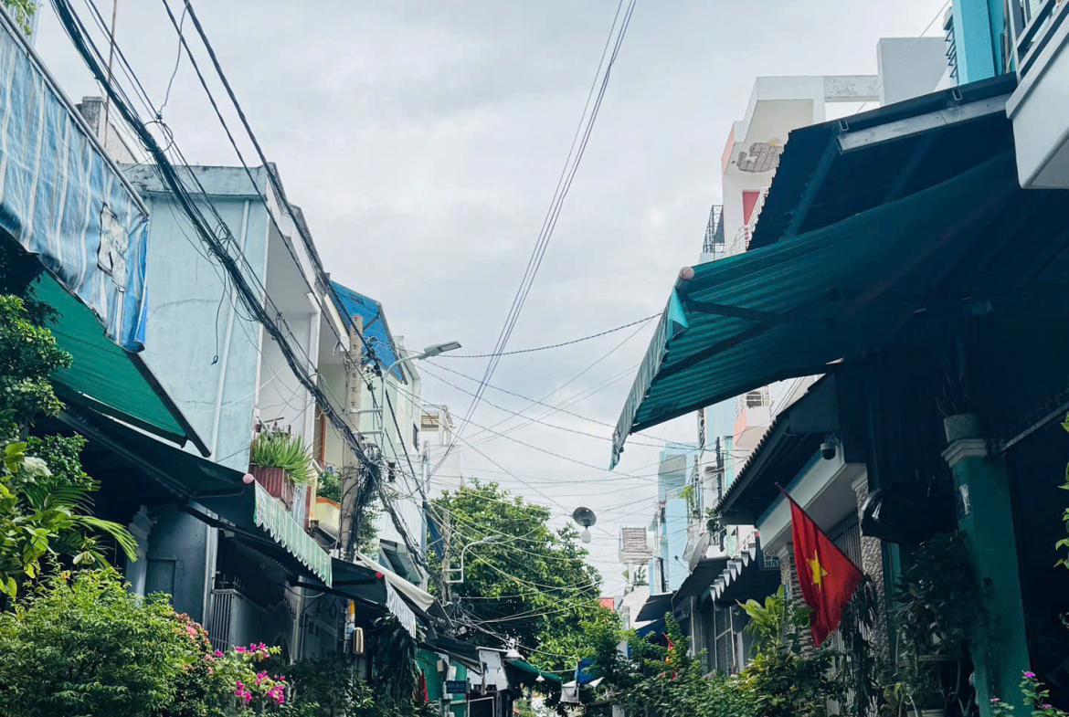 z7169552858642_985457c9d50365f1aa3f0b9c9fc4c3b9