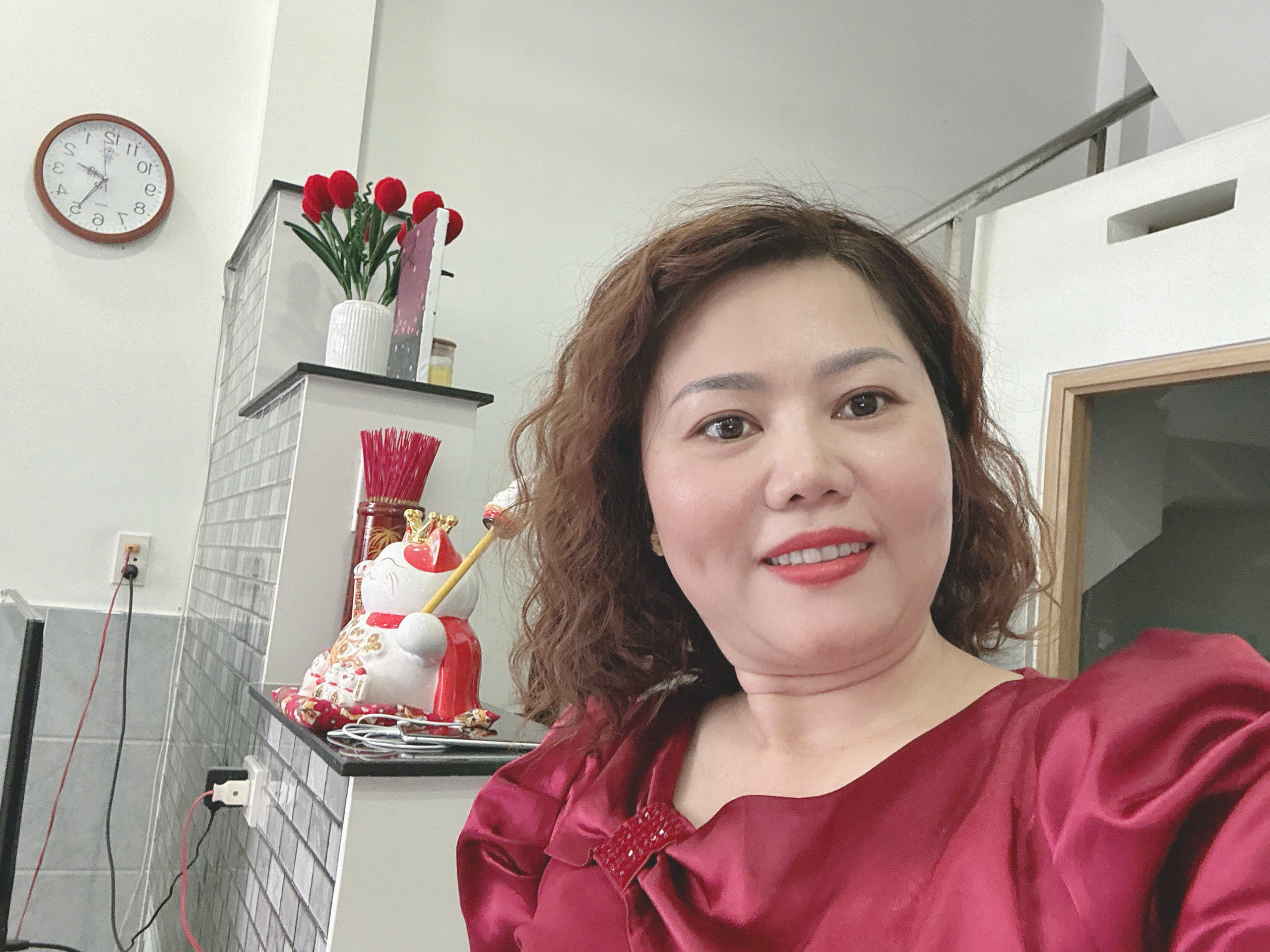 z7169552860904_e2de65b58464728c6632e89c970a3d71