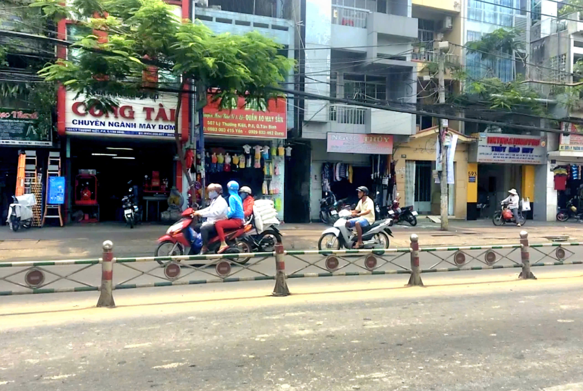 z7169559838173_04a139ee104e3b593539d48c8cb7fe99