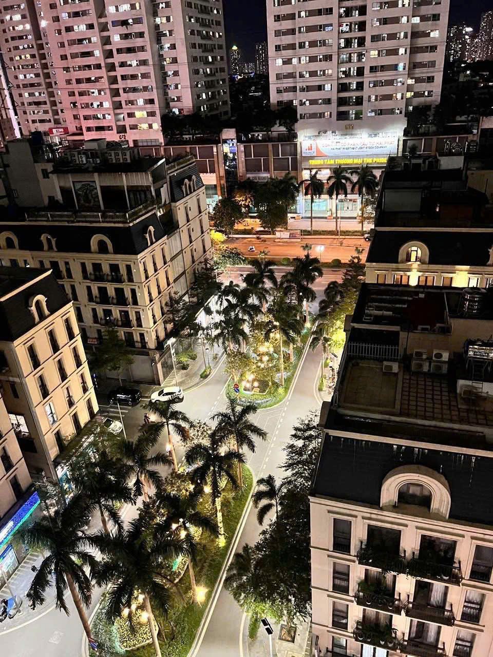 z7169694071719_c454641dbff51b5a3cd4481509ad9346