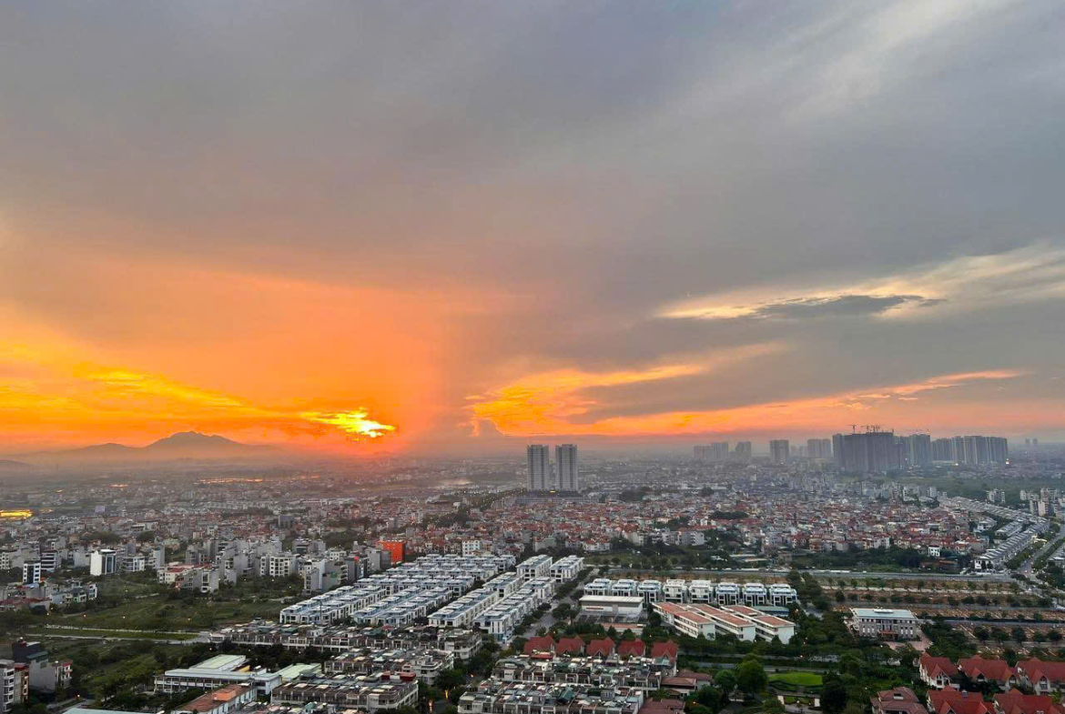 z7169694077234_b0fc802adecbdc9a1f8f595da5f98d56