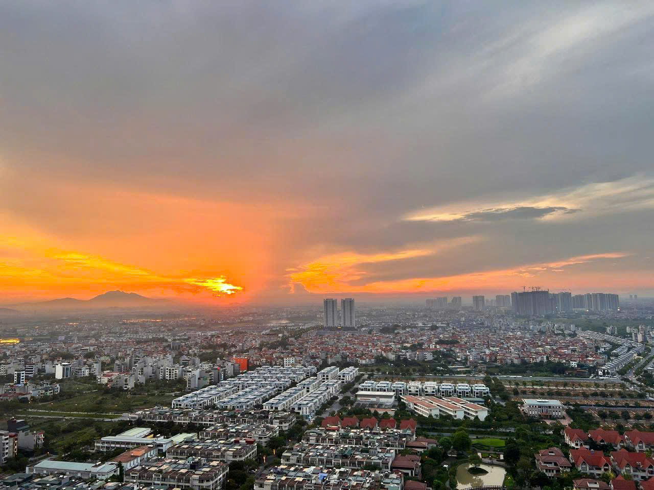 z7169694077234_b0fc802adecbdc9a1f8f595da5f98d56