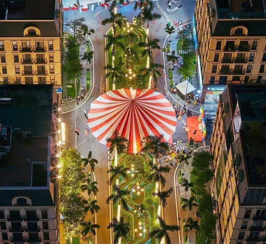 z7169694082385_56c3747247ecdda85e78514f96555d23